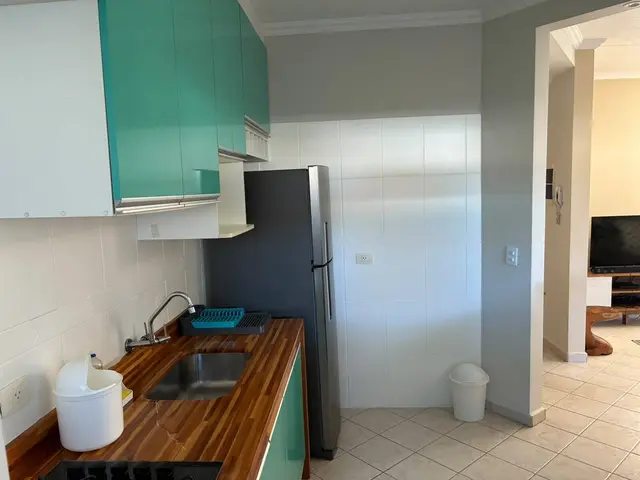 Sobrado à venda no Balneário Califórnia - Caraguatatuba / SP - Cod. SO0936 — foto 19