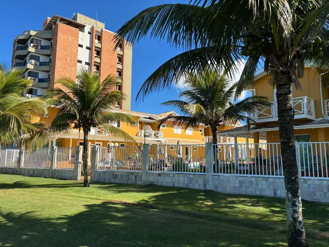 Sobrado à venda no Balneário Califórnia - Caraguatatuba / SP - Cod. SO0936 — foto 7