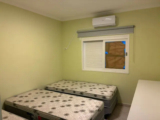 Sobrado à venda no Balneário Califórnia - Caraguatatuba / SP - Cod. SO0936 — foto 25