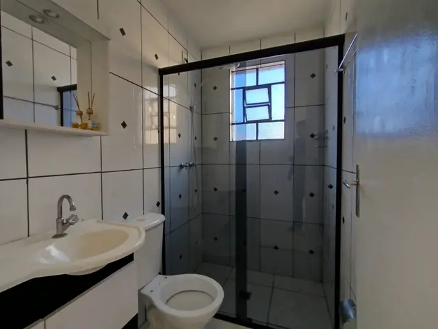 Casa à venda no Jardim Estrela D'Alva - Caraguatatuba / SP - Cod. CA2229 — foto 24