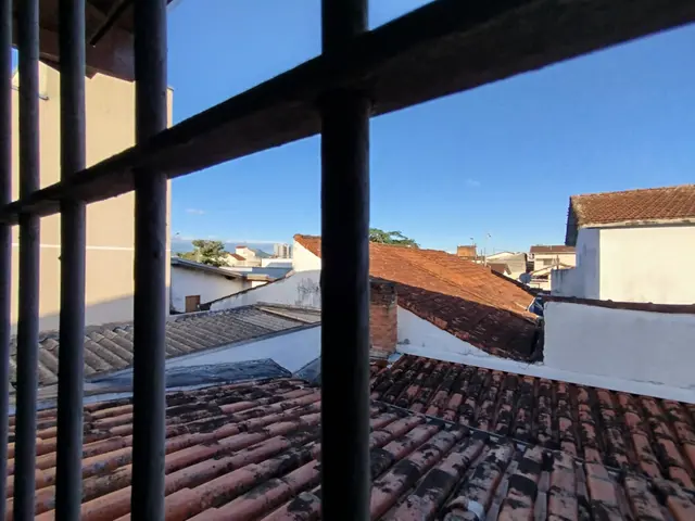 Casa à venda no Jardim Estrela D'Alva - Caraguatatuba / SP - Cod. CA2229 — foto 26