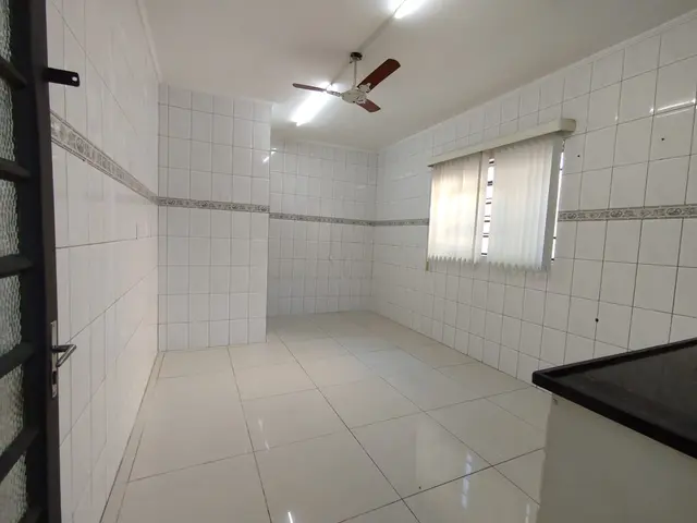 Casa à venda no Jardim Estrela D'Alva - Caraguatatuba / SP - Cod. CA2229 — foto 3