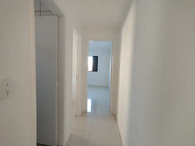 Casa à venda no Jardim Estrela D'Alva - Caraguatatuba / SP - Cod. CA2229 — foto 11