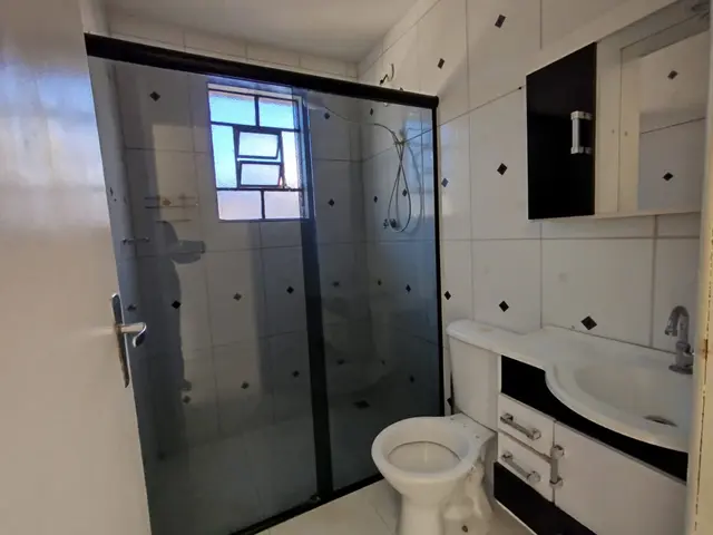 Casa à venda no Jardim Estrela D'Alva - Caraguatatuba / SP - Cod. CA2229 — foto 27
