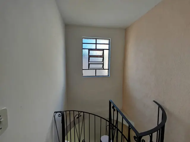 Casa à venda no Jardim Estrela D'Alva - Caraguatatuba / SP - Cod. CA2229 — foto 19