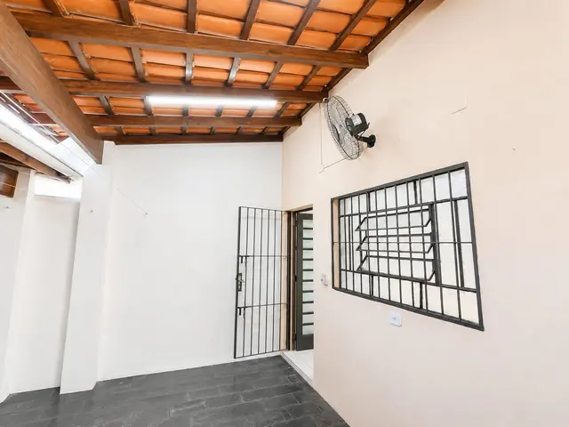 Casa à venda no Jardim Estrela D'Alva - Caraguatatuba / SP - Cod. CA2229 — foto 30