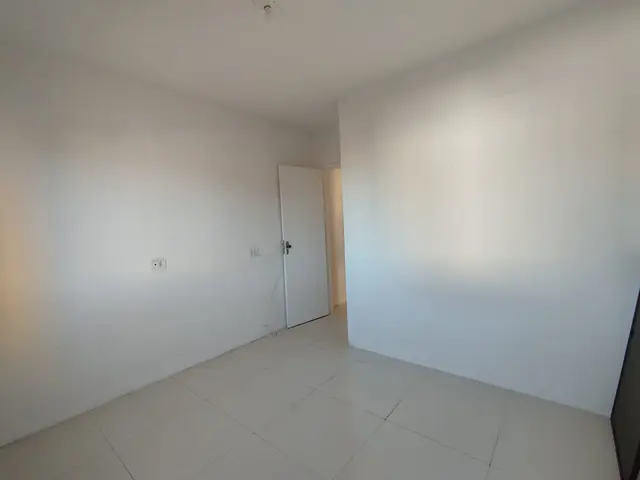 Casa à venda no Jardim Estrela D'Alva - Caraguatatuba / SP - Cod. CA2229 — foto 22