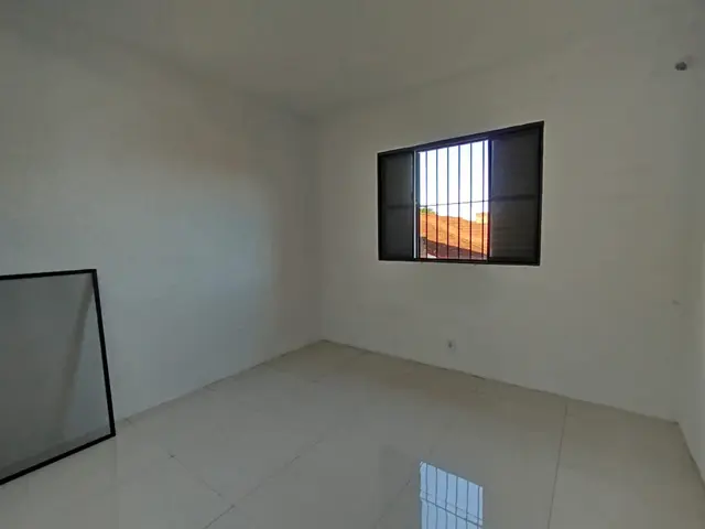 Casa à venda no Jardim Estrela D'Alva - Caraguatatuba / SP - Cod. CA2229 — foto 20