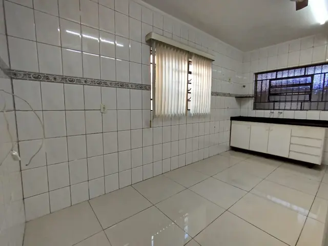 Casa à venda no Jardim Estrela D'Alva - Caraguatatuba / SP - Cod. CA2229 — foto 16