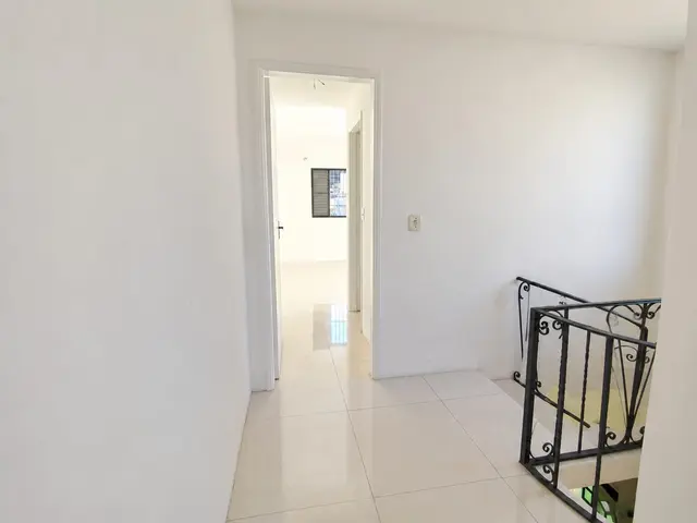 Casa à venda no Jardim Estrela D'Alva - Caraguatatuba / SP - Cod. CA2229 — foto 10