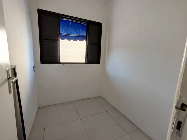 Casa à venda no Jardim Estrela D'Alva - Caraguatatuba / SP - Cod. CA2229 — foto 18