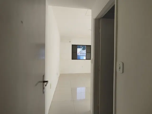 Casa à venda no Jardim Estrela D'Alva - Caraguatatuba / SP - Cod. CA2229 — foto 25