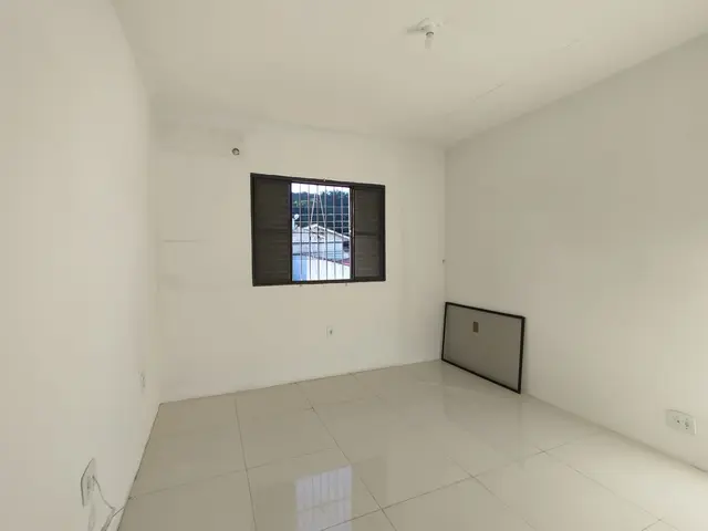 Casa à venda no Jardim Estrela D'Alva - Caraguatatuba / SP - Cod. CA2229 — foto 14