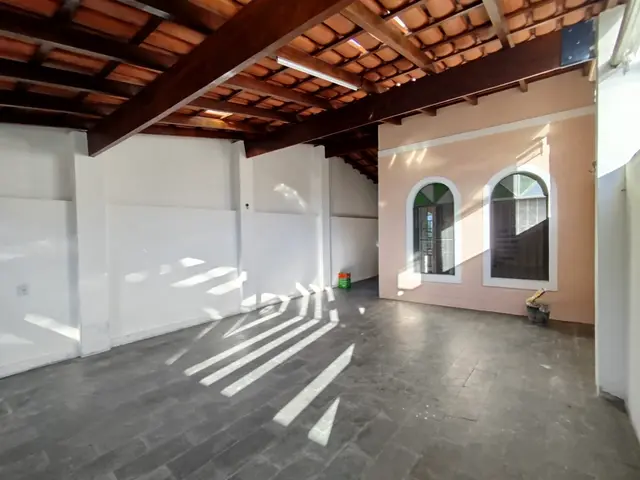 Casa à venda no Jardim Estrela D'Alva - Caraguatatuba / SP - Cod. CA2229 — foto 2