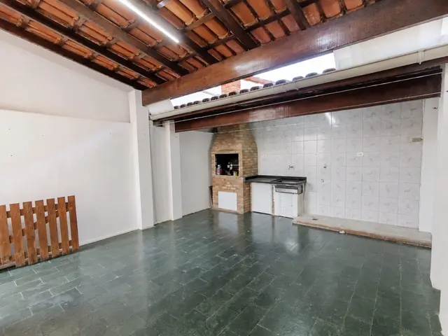 Casa à venda no Jardim Estrela D'Alva - Caraguatatuba / SP - Cod. CA2229 — foto 17