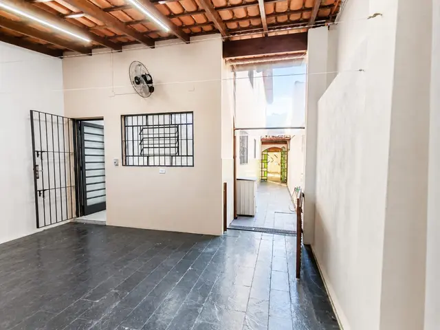 Casa à venda no Jardim Estrela D'Alva - Caraguatatuba / SP - Cod. CA2229 — foto 29
