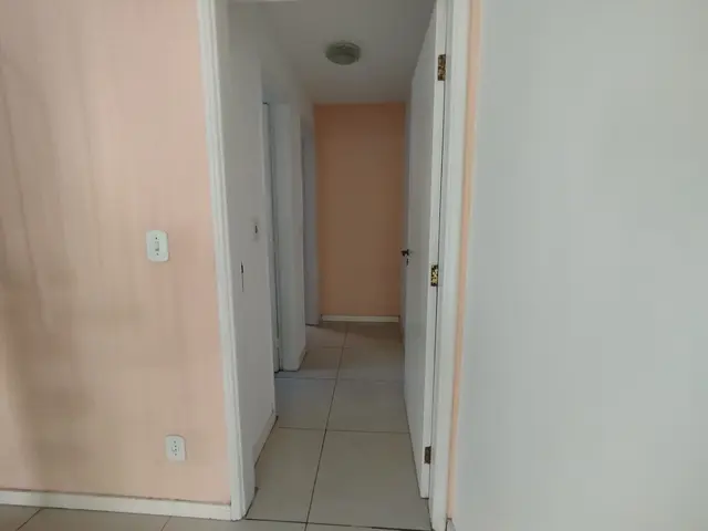 Casa à venda no Jardim Estrela D'Alva - Caraguatatuba / SP - Cod. CA2229 — foto 15
