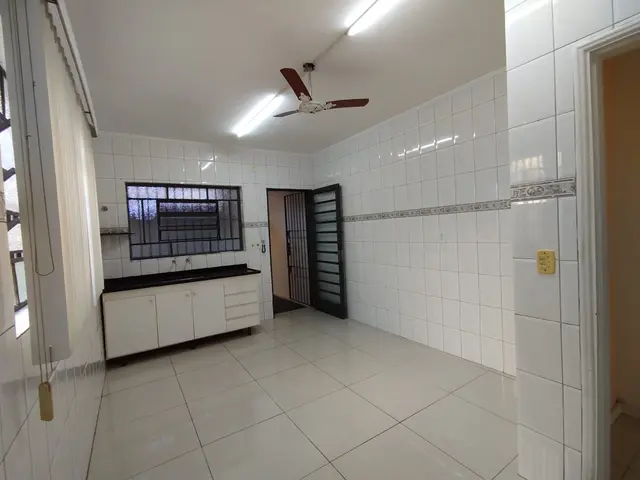 Casa à venda no Jardim Estrela D'Alva - Caraguatatuba / SP - Cod. CA2229 — foto 28