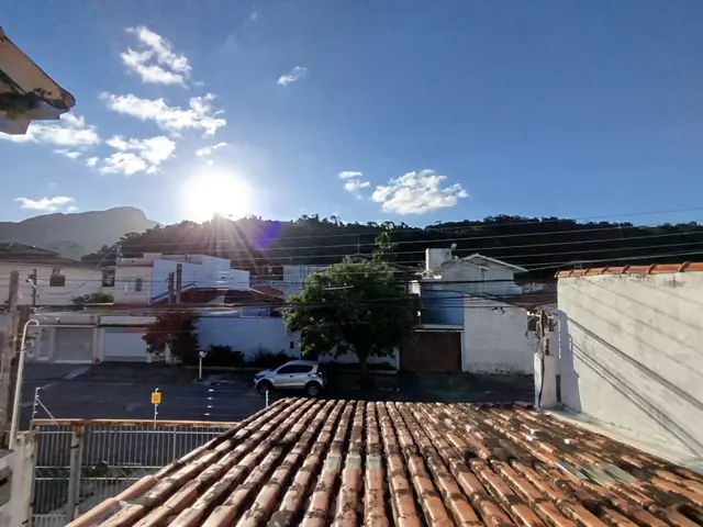 Casa à venda no Jardim Estrela D'Alva - Caraguatatuba / SP - Cod. CA2229 — foto 4