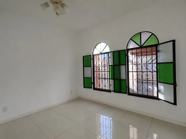 Casa à venda no Jardim Estrela D'Alva - Caraguatatuba / SP - Cod. CA2229 — foto 8