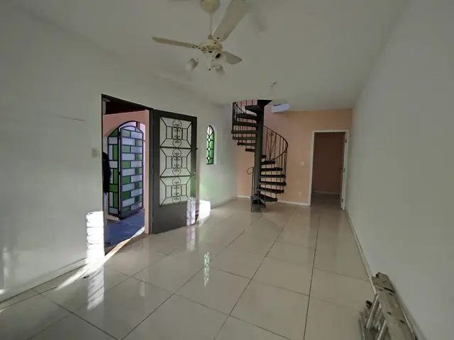 Casa à venda no Jardim Estrela D'Alva - Caraguatatuba / SP - Cod. CA2229 — foto 9