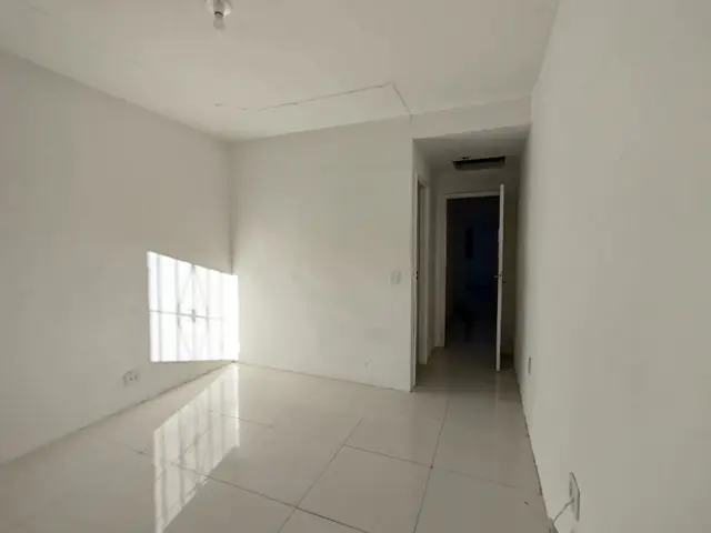 Casa à venda no Jardim Estrela D'Alva - Caraguatatuba / SP - Cod. CA2229 — foto 23