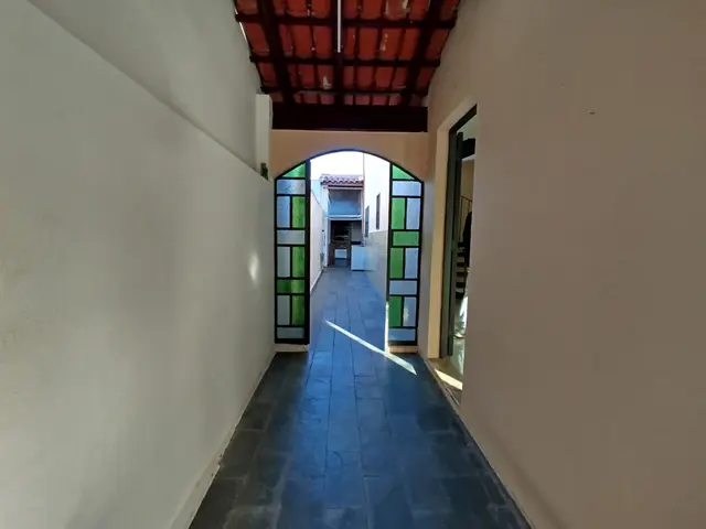 Casa à venda no Jardim Estrela D'Alva - Caraguatatuba / SP - Cod. CA2229 — foto 7