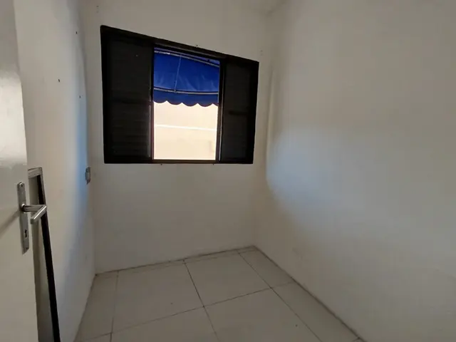 Casa à venda no Jardim Estrela D'Alva - Caraguatatuba / SP - Cod. CA2229 — foto 13