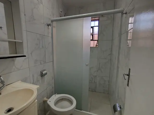 Casa à venda no Jardim Estrela D'Alva - Caraguatatuba / SP - Cod. CA2229 — foto 12