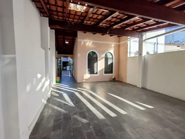 Casa à venda no Jardim Estrela D'Alva - Caraguatatuba / SP - Cod. CA2229 — foto 1