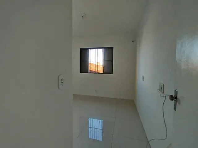 Casa à venda no Jardim Estrela D'Alva - Caraguatatuba / SP - Cod. CA2229 — foto 21