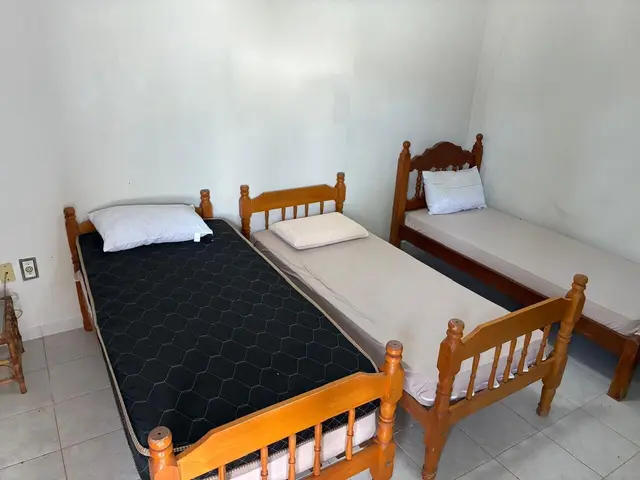 Casa à venda na Praia das Palmeiras - Caraguatatuba / SP - Cod. CA2283 — foto 24