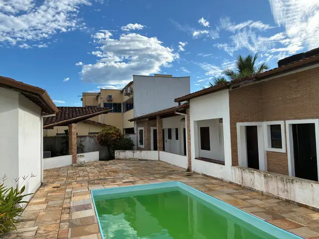 Casa à venda na Praia das Palmeiras - Caraguatatuba / SP - Cod. CA2283 — foto 17