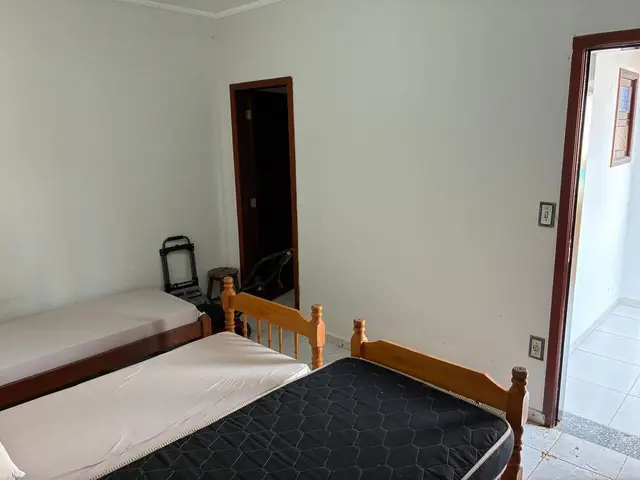 Casa à venda na Praia das Palmeiras - Caraguatatuba / SP - Cod. CA2283 — foto 25