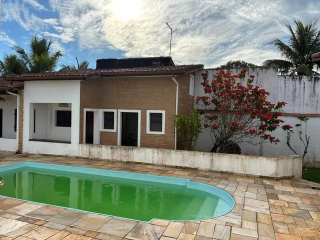 Casa à venda na Praia das Palmeiras - Caraguatatuba / SP - Cod. CA2283 — foto 16