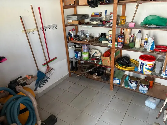 Casa à venda na Praia das Palmeiras - Caraguatatuba / SP - Cod. CA2283 — foto 30