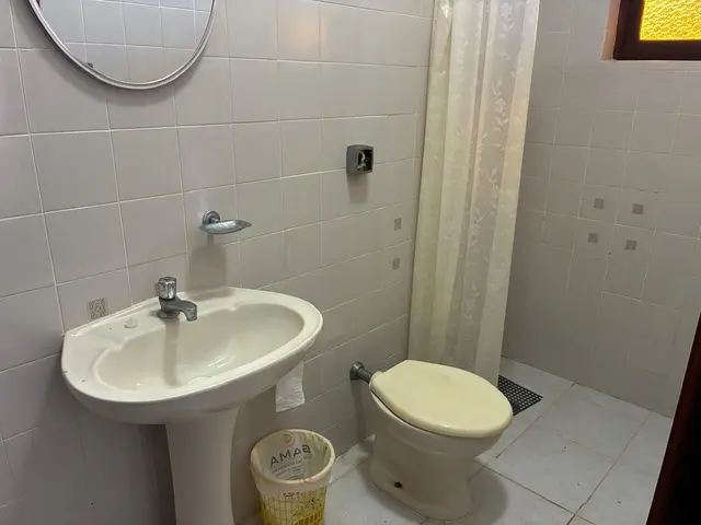 Casa à venda na Praia das Palmeiras - Caraguatatuba / SP - Cod. CA2283 — foto 27