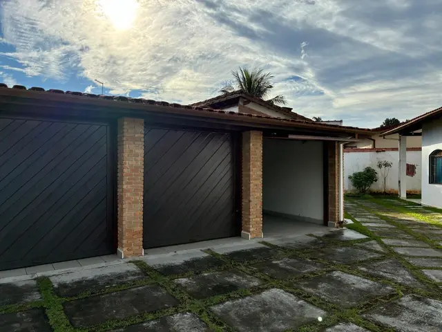 Casa à venda na Praia das Palmeiras - Caraguatatuba / SP - Cod. CA2283 — foto 15