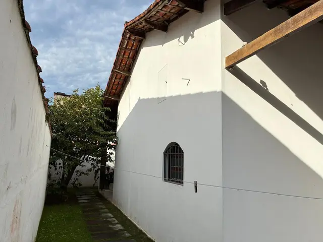 Casa à venda na Praia das Palmeiras - Caraguatatuba / SP - Cod. CA2283 — foto 11