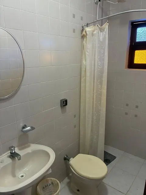 Casa à venda na Praia das Palmeiras - Caraguatatuba / SP - Cod. CA2283 — foto 26