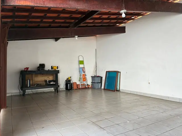 Casa à venda na Praia das Palmeiras - Caraguatatuba / SP - Cod. CA2283 — foto 9