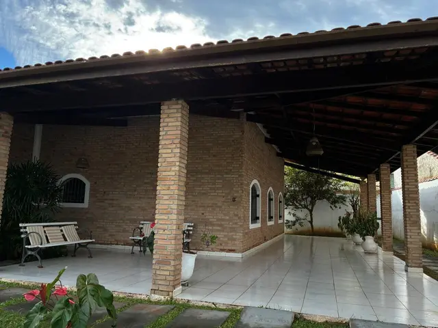 Casa à venda na Praia das Palmeiras - Caraguatatuba / SP - Cod. CA2283 — foto 2