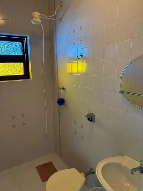 Casa à venda na Praia das Palmeiras - Caraguatatuba / SP - Cod. CA2283 — foto 29