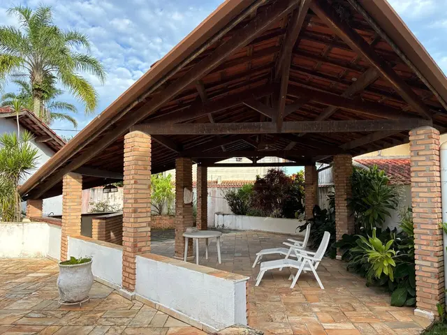 Casa à venda na Praia das Palmeiras - Caraguatatuba / SP - Cod. CA2283 — foto 19