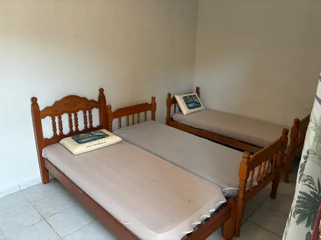 Casa à venda na Praia das Palmeiras - Caraguatatuba / SP - Cod. CA2283 — foto 28