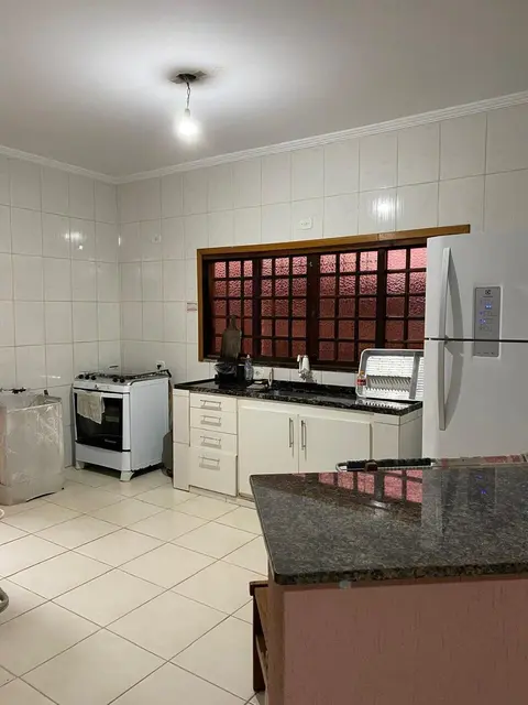 Apartamento à venda na Martim de Sá - Caraguatatuba / SP - Cod. AP1711 — foto 14