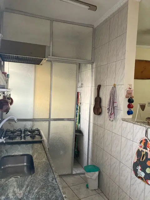 Apartamento à venda na Martim de Sá - Caraguatatuba / SP - Cod. AP1711 — foto 19