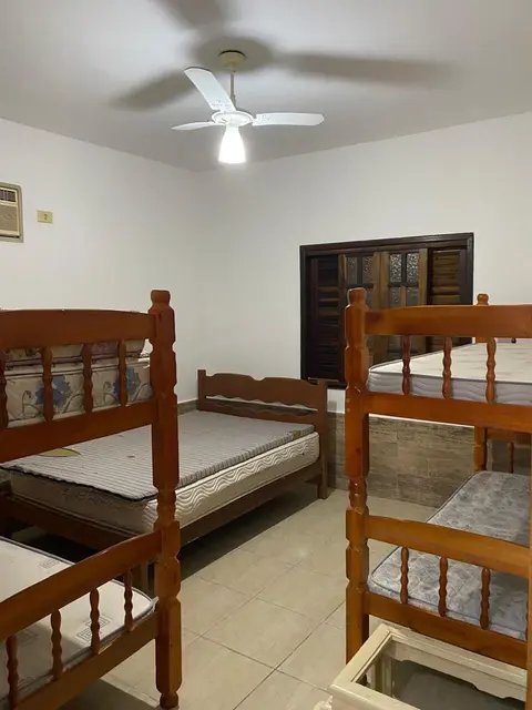 Apartamento à venda na Martim de Sá - Caraguatatuba / SP - Cod. AP1711 — foto 9
