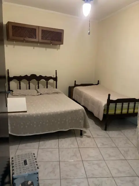 Apartamento à venda na Martim de Sá - Caraguatatuba / SP - Cod. AP1711 — foto 22