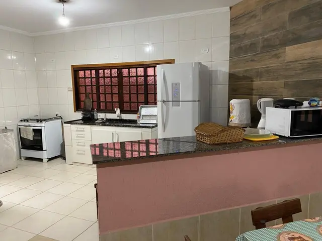 Apartamento à venda na Martim de Sá - Caraguatatuba / SP - Cod. AP1711 — foto 11